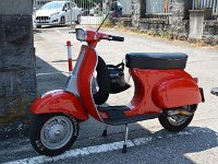 Raduno Capugnano 2017 (14)